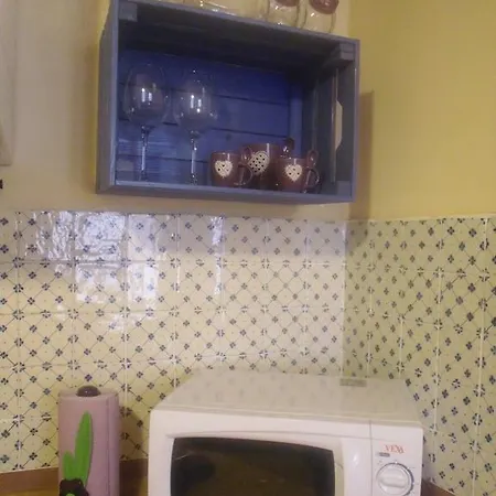 Sanmartinoortigia *