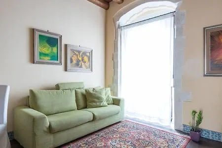 Sanmartinoortigia *
