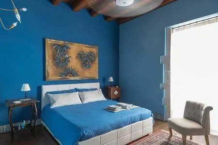 Sanmartinoortigia