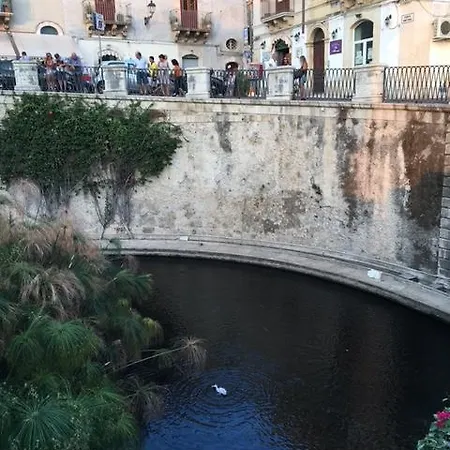 Sanmartinoortigia