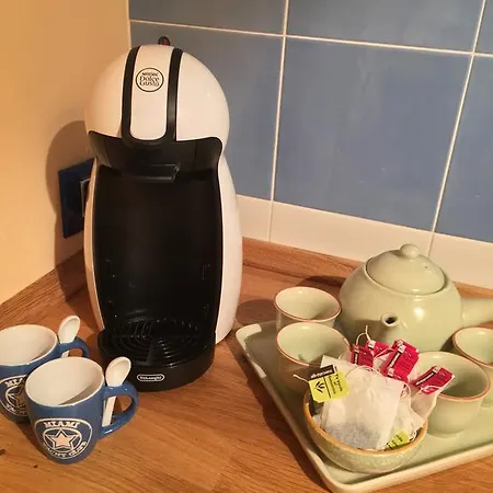 شقة Sanmartinoortigia *