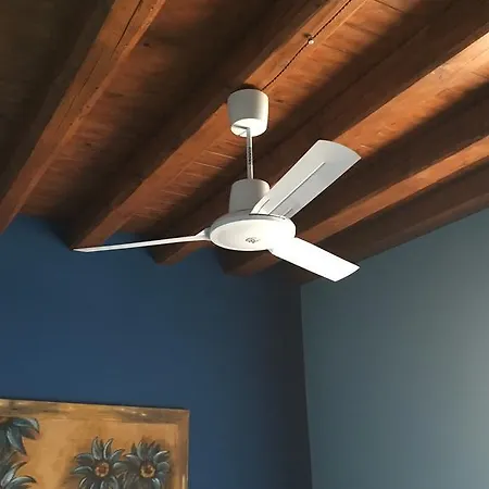 شقة Sanmartinoortigia سيراكوزا