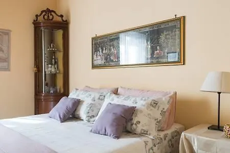 Sanmartinoortigia *
