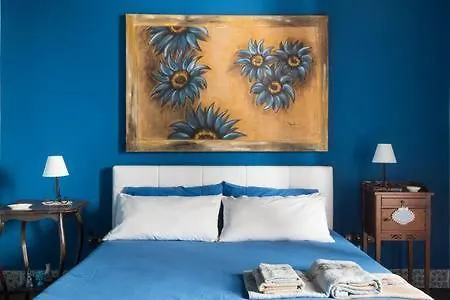 Sanmartinoortigia سيراكوزا