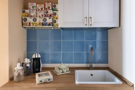 Sanmartinoortigia * سيراكوزا