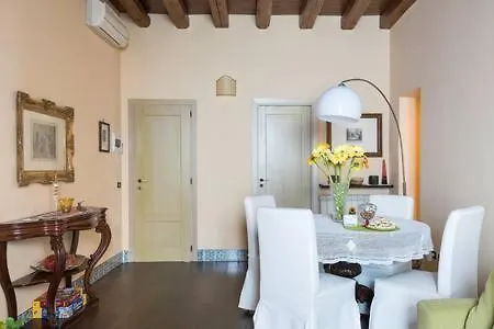 Sanmartinoortigia سيراكوزا