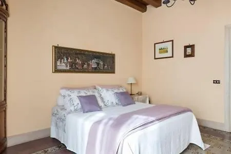 Sanmartinoortigia سيراكوزا